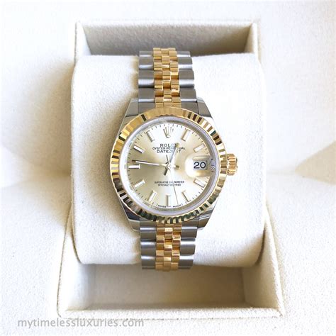rolex for sale st louis